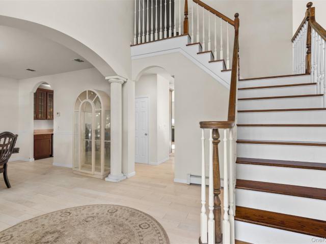 House for sale in Yaphank, Town of Brookhaven