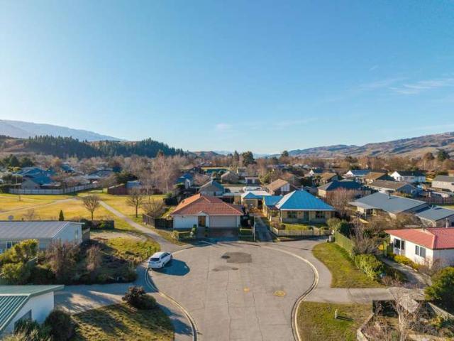 House for sale in Otakou