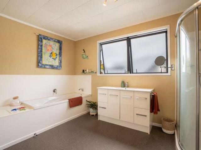 House for sale in Hamilton, Waikato