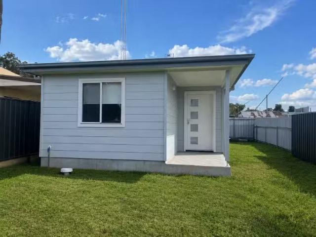 Apartment for rent in New South Wales