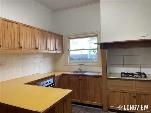 House for rent in Box Hill