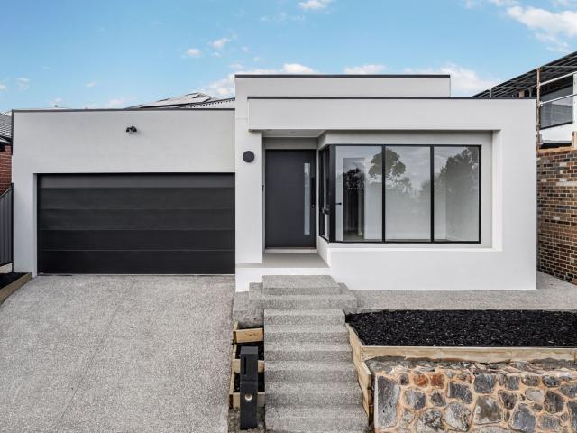 House for rent in Camerons Creek, Victoria