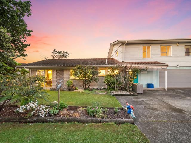 House for sale in Auckland Central, Auckland