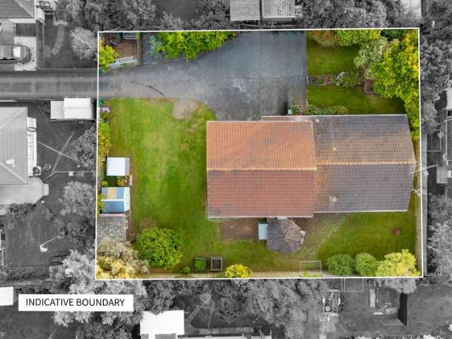 House for sale in Manurewa