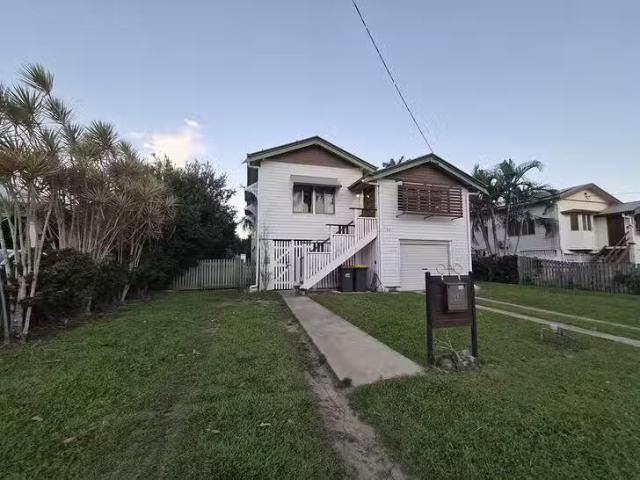 House for rent in Ararat, Victoria
