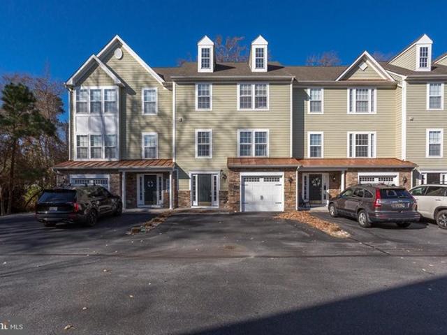 Condo for sale in Millville, Sussex County
