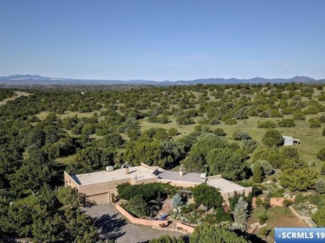 House for sale in Silver City, New Mexico