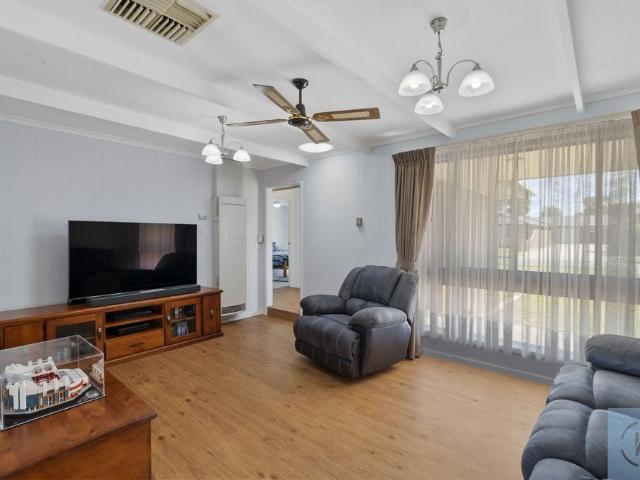 House for rent in Cobram, Victoria