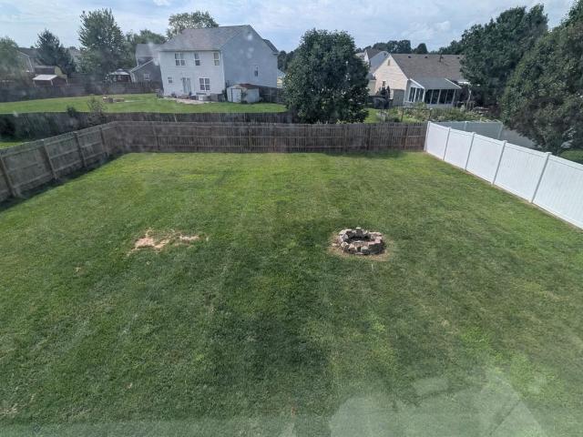 House for sale in Clermont, Ohio