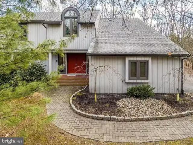 House for rent in Mount Laurel