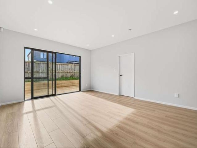 House for sale in Papakura, Oroua County
