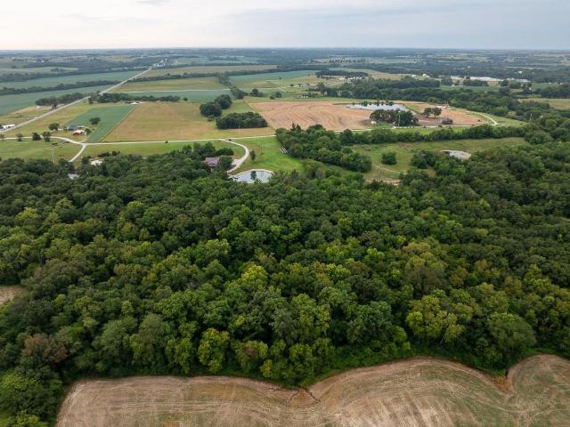 Property for sale in Higginsville, Missouri
