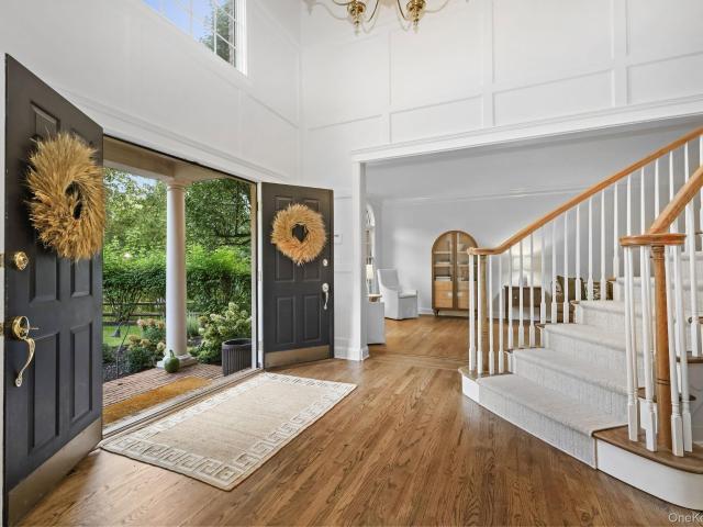 House for sale in Somers Chase, Town of Somers