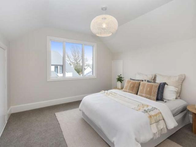 House for sale in Fendalton, Canterbury