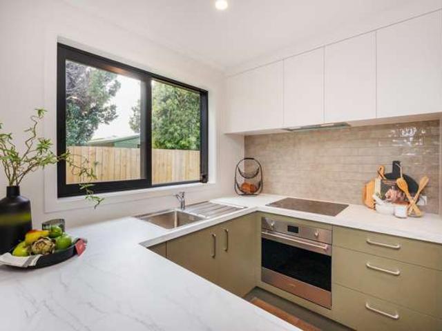 House for sale in Manawatu District