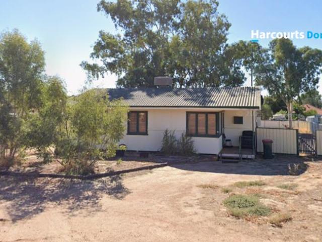 House for sale in Western Australia
