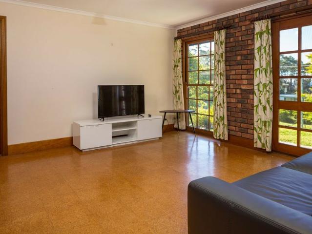 House for rent in Malua Bay, New South Wales