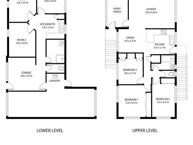 House for rent in Townsville, Queensland