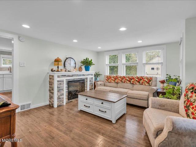 House for sale in Imlaystown, Upper Freehold Township