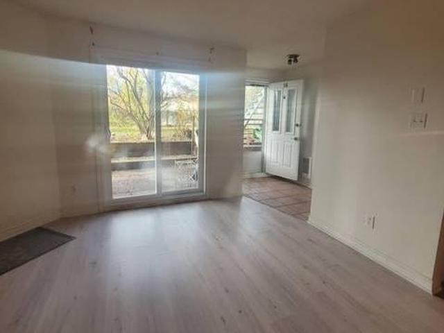 House for rent in Gatineau, Quebec