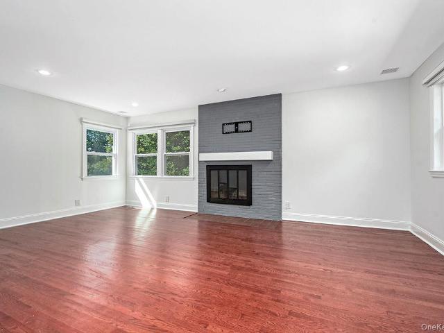 Property for rent in New York