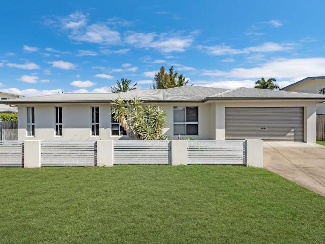 House for rent in Townsville, Queensland