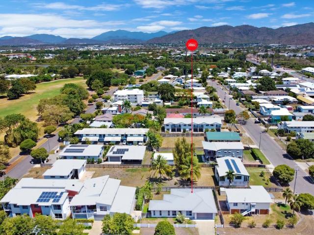 House for rent in Townsville, Queensland