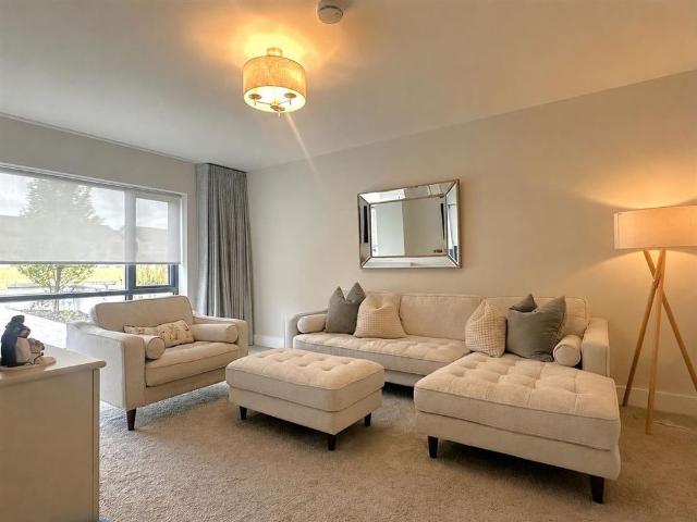 House to rent in Athenry, Connacht