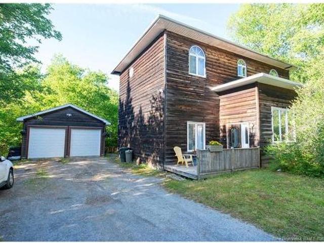 House for sale in Rothesay, New Brunswick