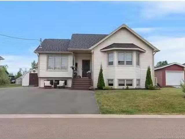 House for sale in Westmorland, New Brunswick