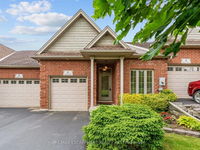 Property for sale in Alnwick haldimand, Ontario