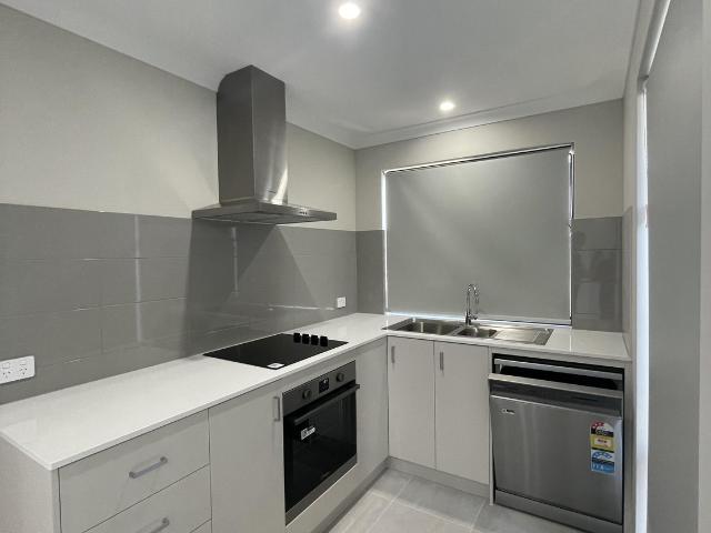 House for rent in Parklands, Western Australia