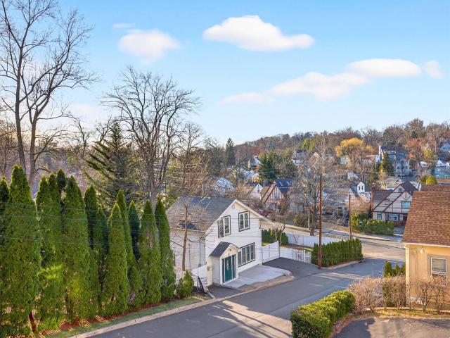Property for sale in Dobbs Ferry, New York