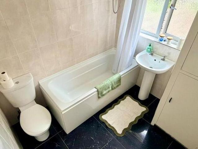 House for rent in Lurgan, Northern Ireland