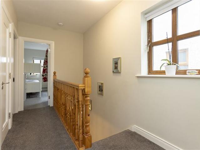 Detached House for sale in Mullingar, North Tipperary