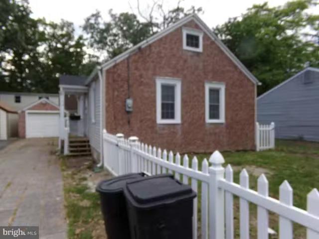 House for rent in Mount Laurel