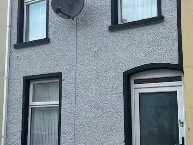 House for sale in Strand, South Tipperary