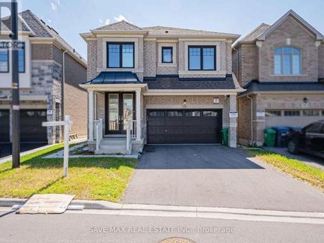 House for sale in Georgina, Ontario