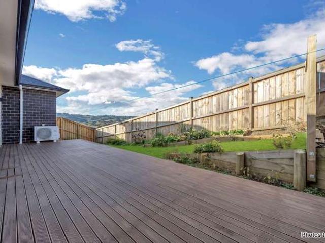 House for sale in Auckland
