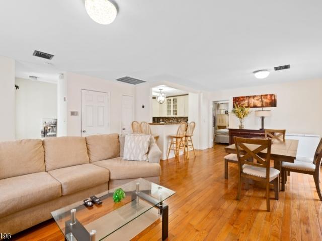 House for sale in Dover, New Jersey