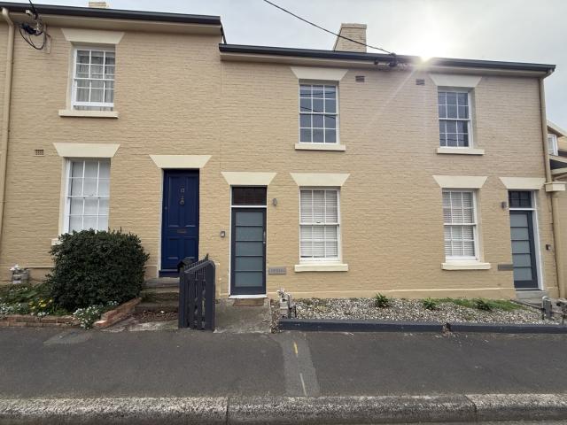 House for rent in Hobart, Tasmania