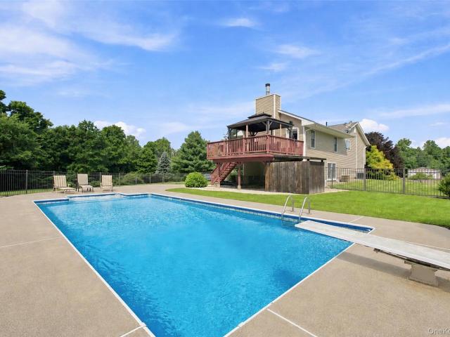 House for sale in Blooming Grove, New York