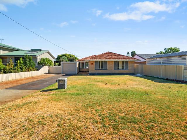 House for sale in Safety Bay, Western Australia