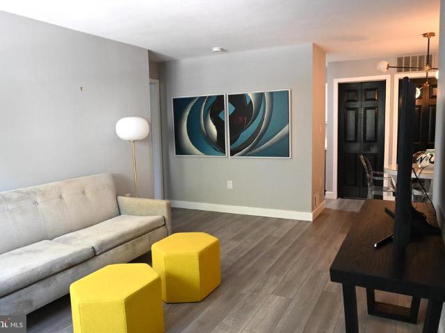 Condo for sale in Plainsboro, New Jersey