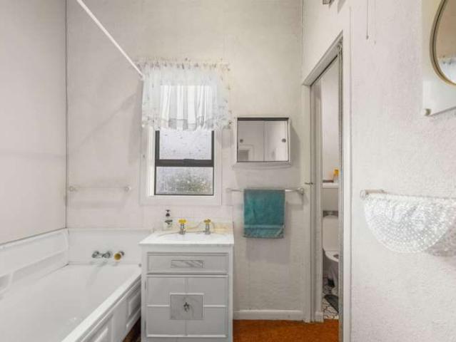 House for sale in Rapuwai, Northland