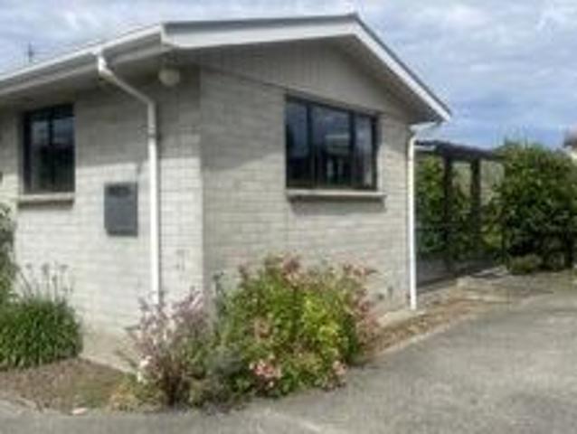House for rent in Invercargill, Southland