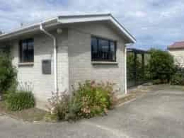 House for rent in Invercargill, Southland