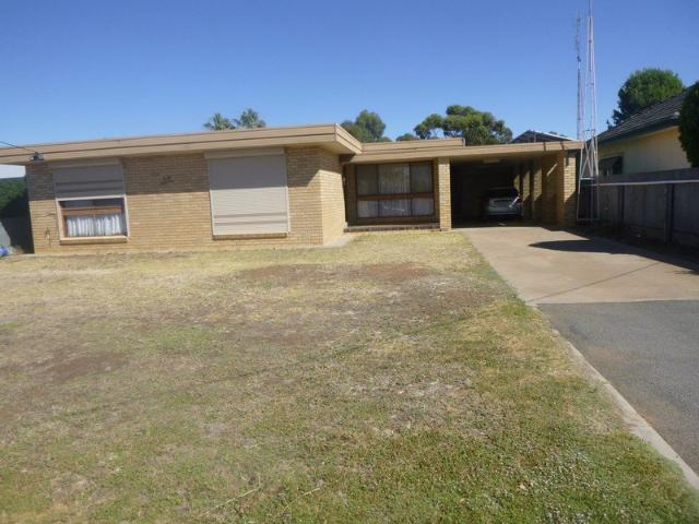 House for sale in Charlton, Victoria