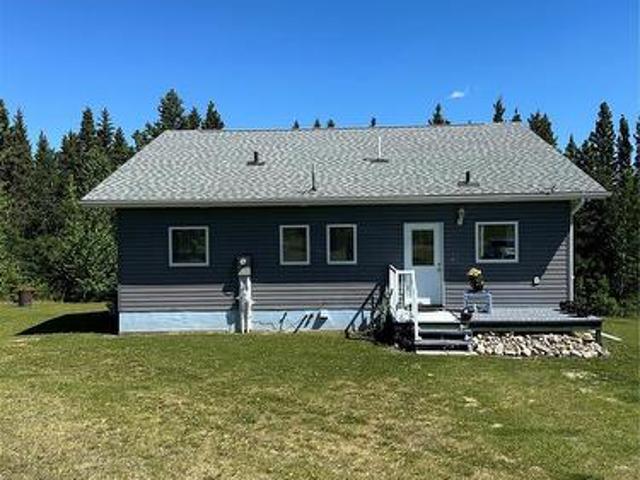 House for sale in Saskatchewan