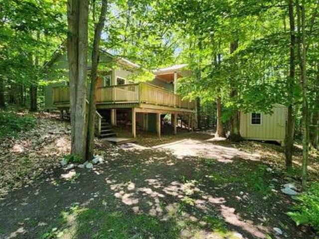 House for sale in Central Ontario, Ontario